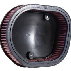 K&N ENGINEERING PL1814