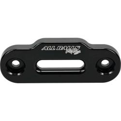 All Balls Racing 431-01038
