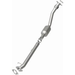 Magnaflow 4551208