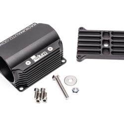 Radium Engineering 20-0448