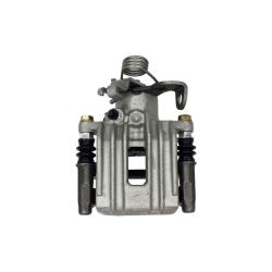 PowerStop L2891A