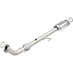 Magnaflow 49556