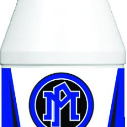 PERFORMANCE MACHINE 00410033