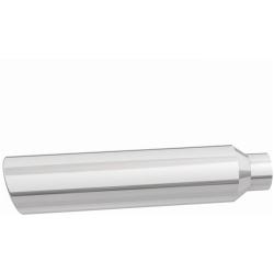 Magnaflow 35117