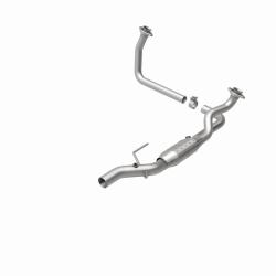 Magnaflow 4451295