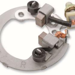 RICKS MOTORSPORT ELECTRICS 70509