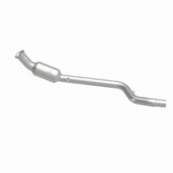 Magnaflow 5561241