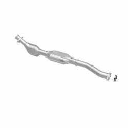 Magnaflow 441117