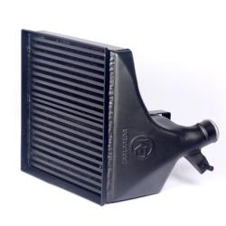 Wagner Tuning 200001035