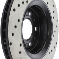 Stoptech 128.39023R