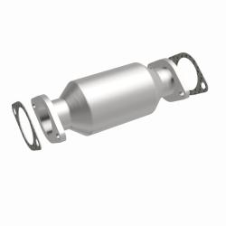 Magnaflow 5421708