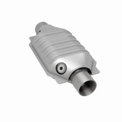 Magnaflow 94266