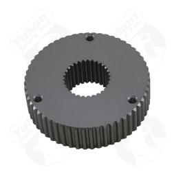 YUK Hardcore Drive Flange Kits Yukon Gear & Axle YHCDF-30-B