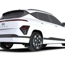 RALLY ARMOR MF113URBLKWH