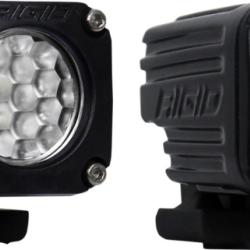 RIGID INDUSTRIES 20541