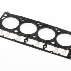Cometic Gasket C5610-062