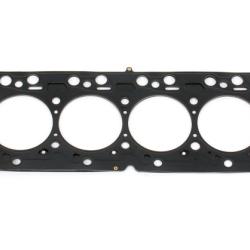 Cometic Gasket C5609-052