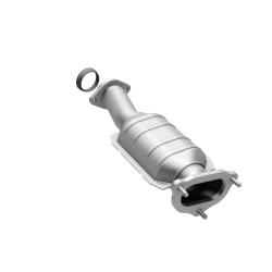MAG Converter Direct Fit Magnaflow 93641