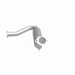 Magnaflow 49677