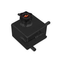 MISHIMOTO MMRTWRX01EBK