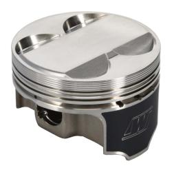 Wiseco K567M845
