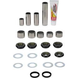 Pivot Works PWLK-T03-000