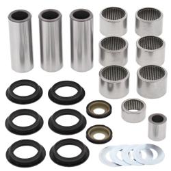 ABR Linkage Bearing Kits All Balls Racing 27-1138