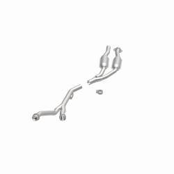 Magnaflow 93378