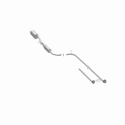 Magnaflow 106-0719
