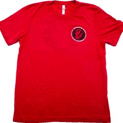 DRAGONFIRE RACING 523111