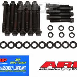 ARP Main Stud Kits ARP 134-5204
