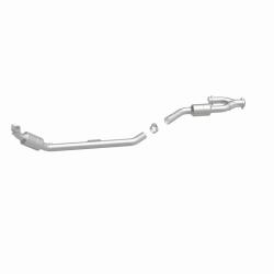 MAG Converter Direct Fit Magnaflow 51582