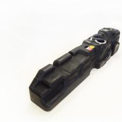 TITAN FUEL TANKS 7030210