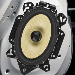 DS18 OEMADAPT6X9