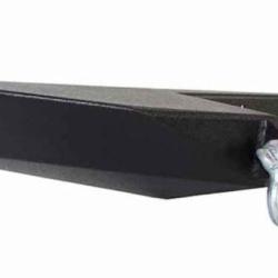 FISHBONE OFFROAD FB22059