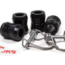 JKS MANUFACTURING JKS7109