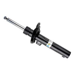 Bilstein 22-266750