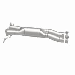 MAGNAFLOW 21020