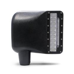 DV8 Offroad BCME27W3W