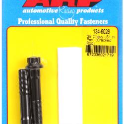 ARP 134-6026