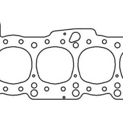 CG Head Gaskets Cometic Gasket C4351-051