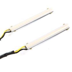 DIODE DYNAMICS DD2145