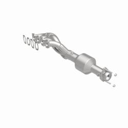 Magnaflow 452790