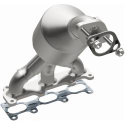 Magnaflow 50335