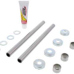 Pivot Works PWAAK-Y01-000U