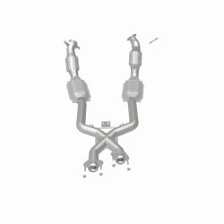 Magnaflow 441112