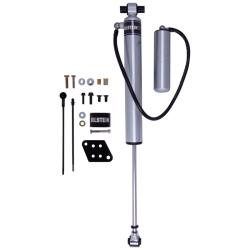 Bilstein 25-329872