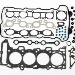 Cometic Gasket PRO2053T
