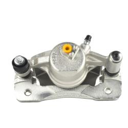 DBA C1439