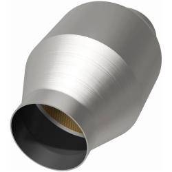 Magnaflow 60021